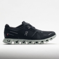 On Cloud 5 Women's Magnet/Surf