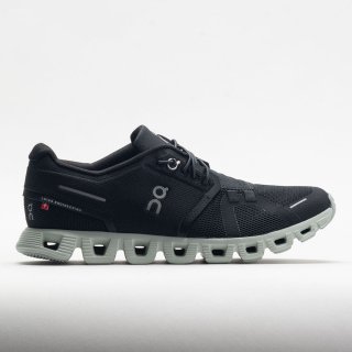 On Cloud 5 Women's Magnet/Surf