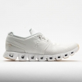 On Cloud 5 Women's Undyed
