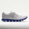 On Cloud 5 Men's Frost/Indigo