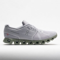 On Cloud 5 Men's Glacier/Reseda