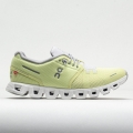 On Cloud 5 Men's Hay/Frost