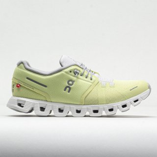 On Cloud 5 Men's Hay/Frost