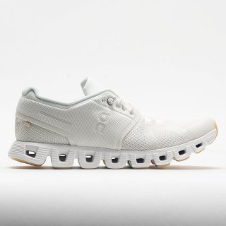 On Cloud 5 Men's Undyed