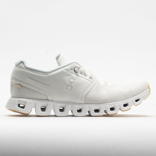 On Cloud 5 Men's Undyed