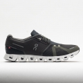 On Cloud 5 Combo Men's Olive/Thorn