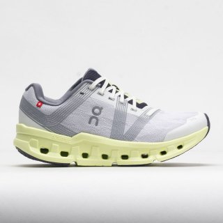 On Cloudgo Men's Frost/Hay
