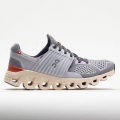 On Cloudswift Women's Lavender/Lilac