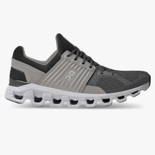 On Cloudswift Rock | Slate Men's