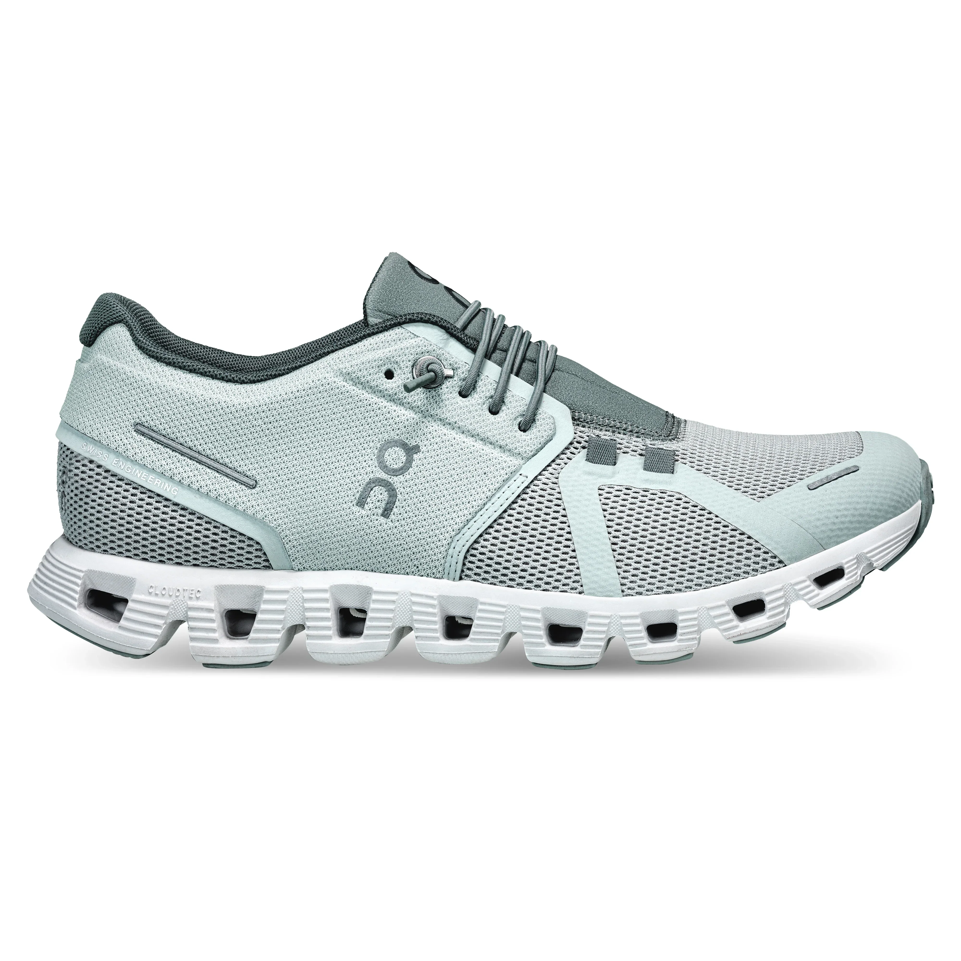 On Cloud 5 Surf | Cobble Women's