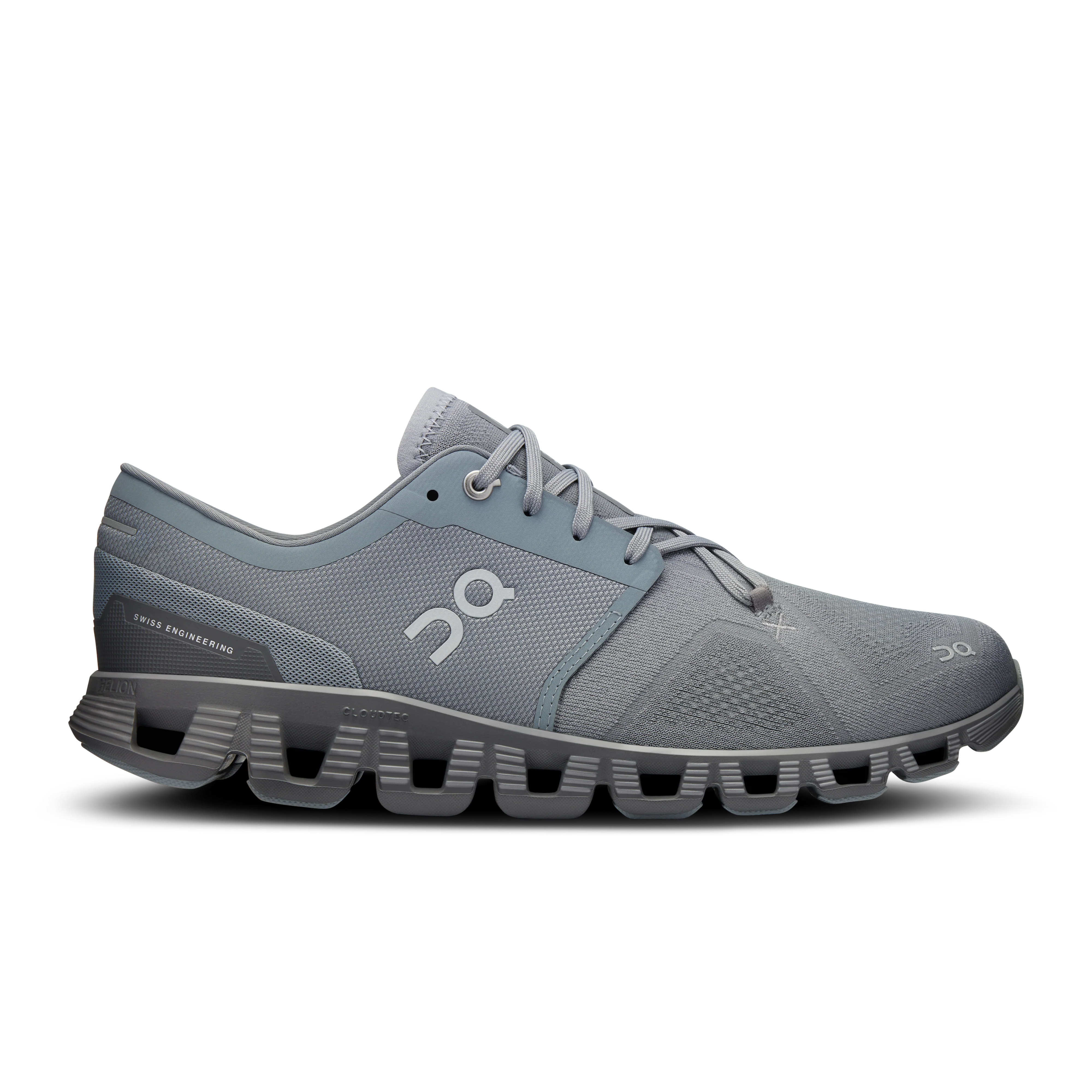 Men's Cloud X 3