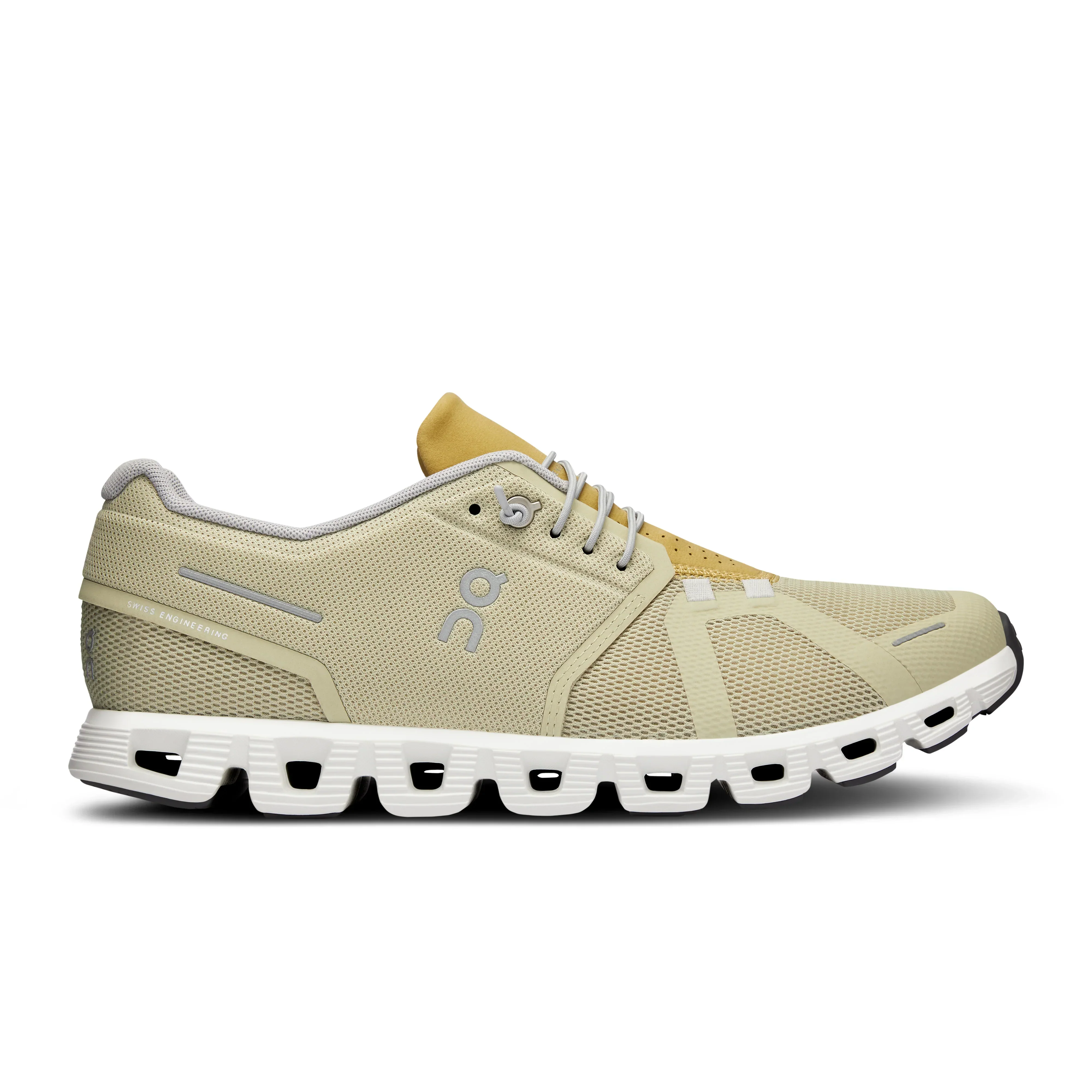 On Cloud 5 Haze | Bronze Men's