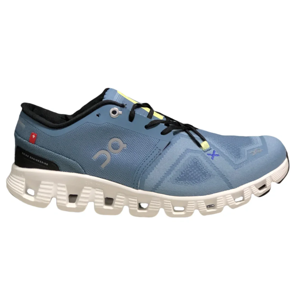 On Cloud X3 /Shift Women’s Livid