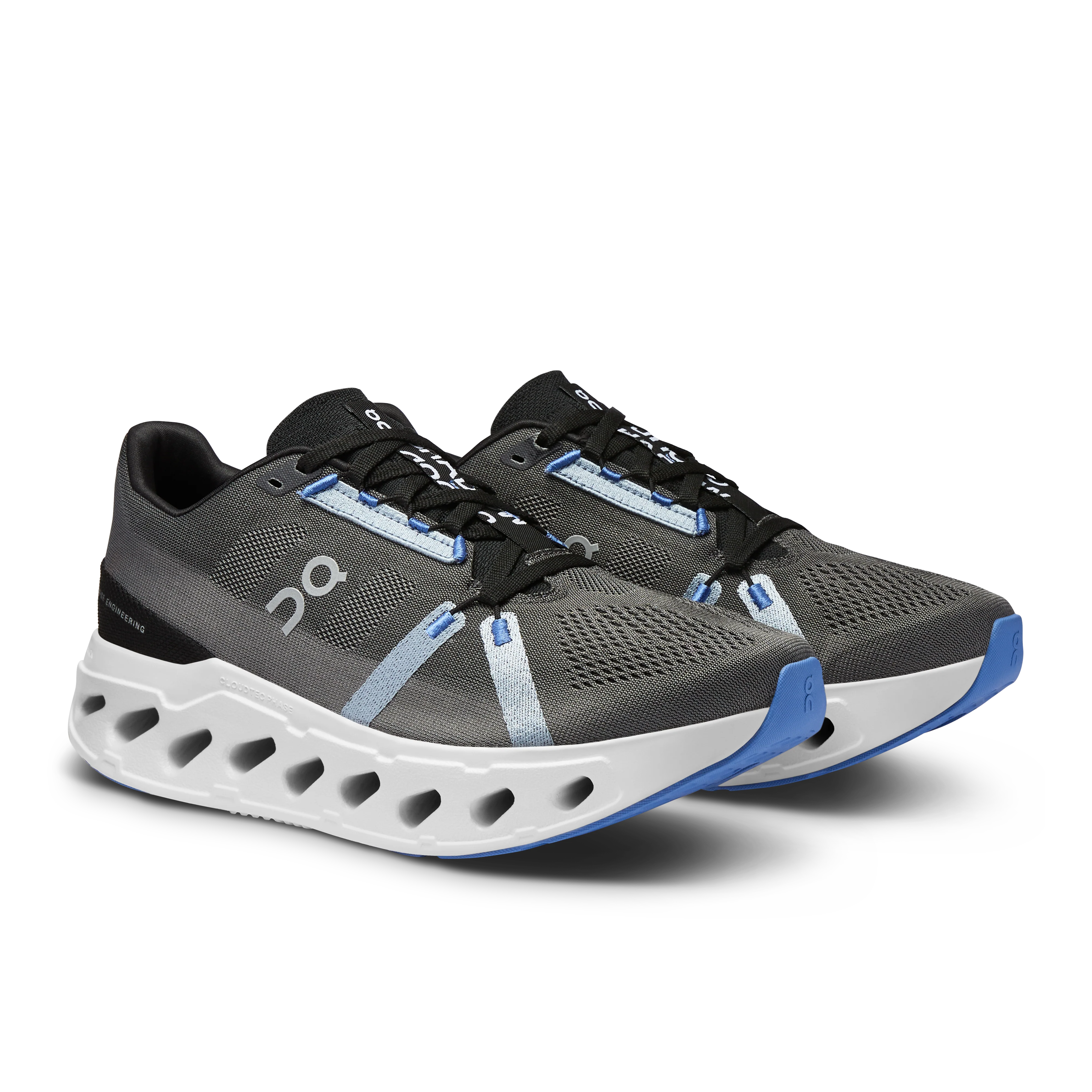 Men's Cloudeclipse