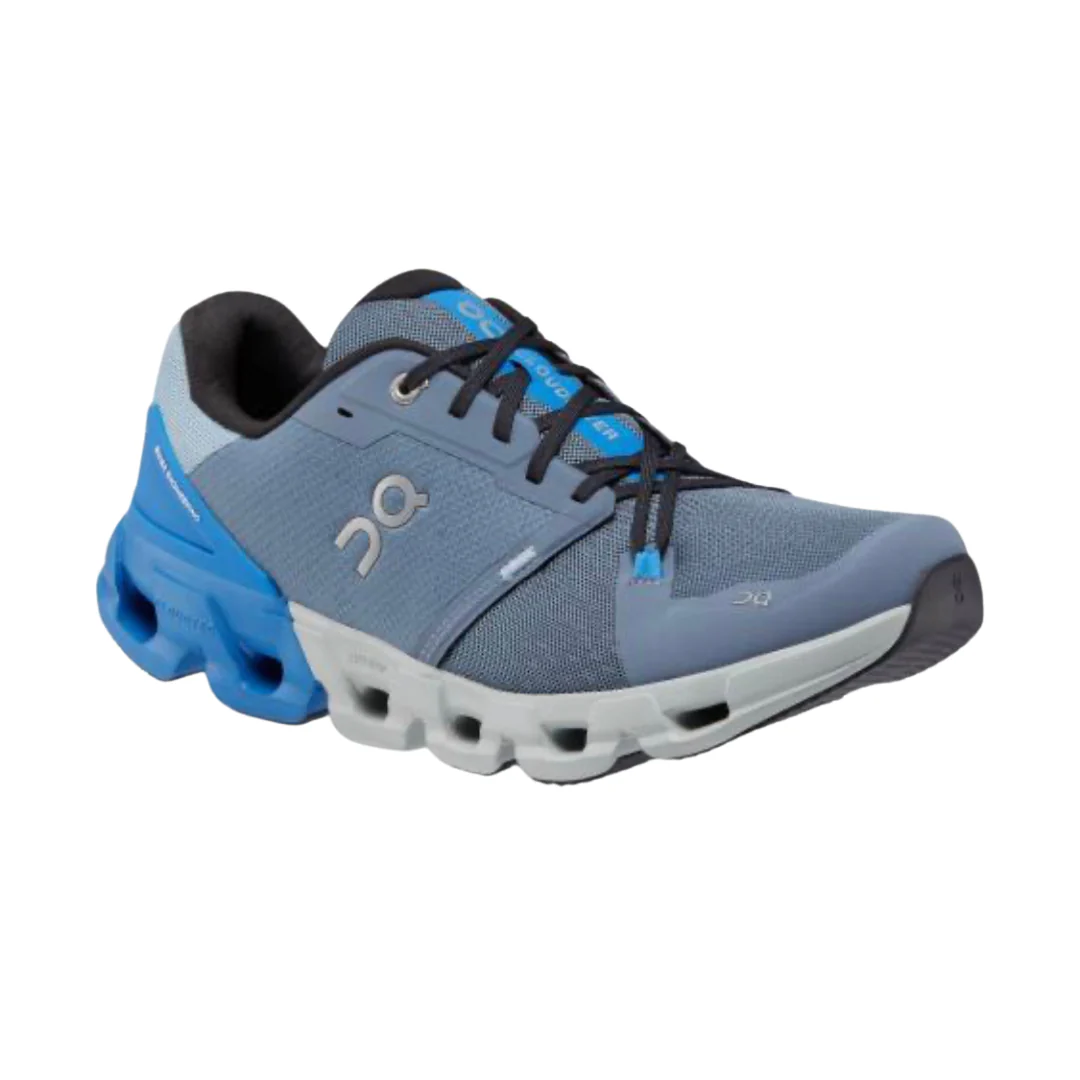 Men's Cloudflyer 4