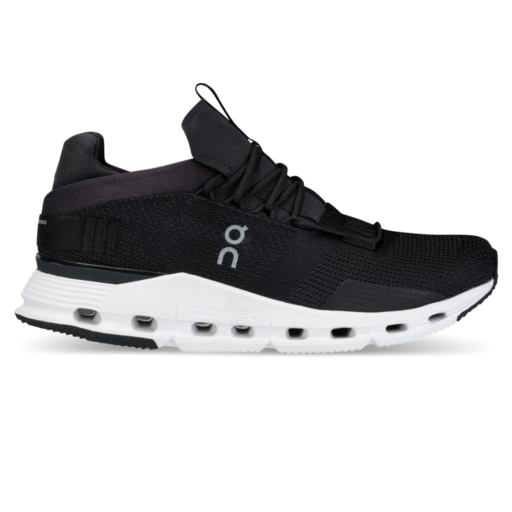 Men's Cloudnova