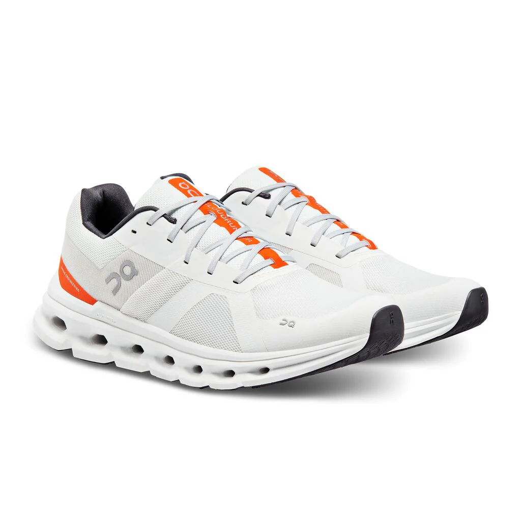 Men's Cloudrunner