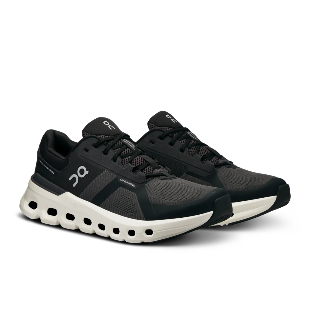 Men's Cloudrunner 2