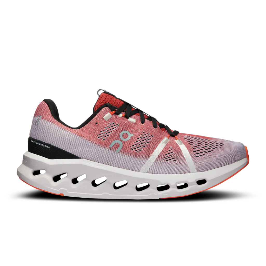 Men's Cloudsurfer
