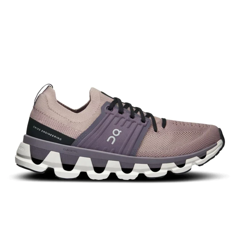 On Cloudswift 3 Fade | Black Women’s