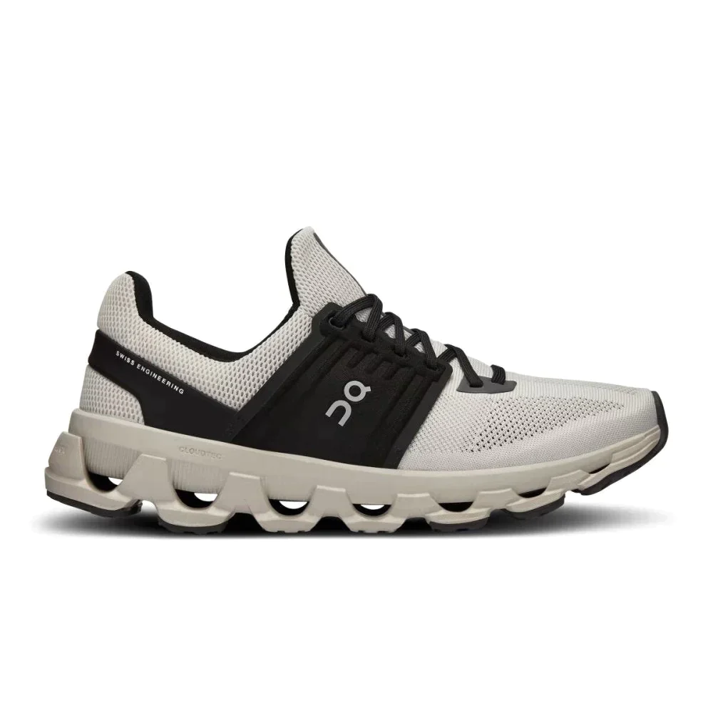 On Cloudswift 3 AD Sand | Magnet Women’s