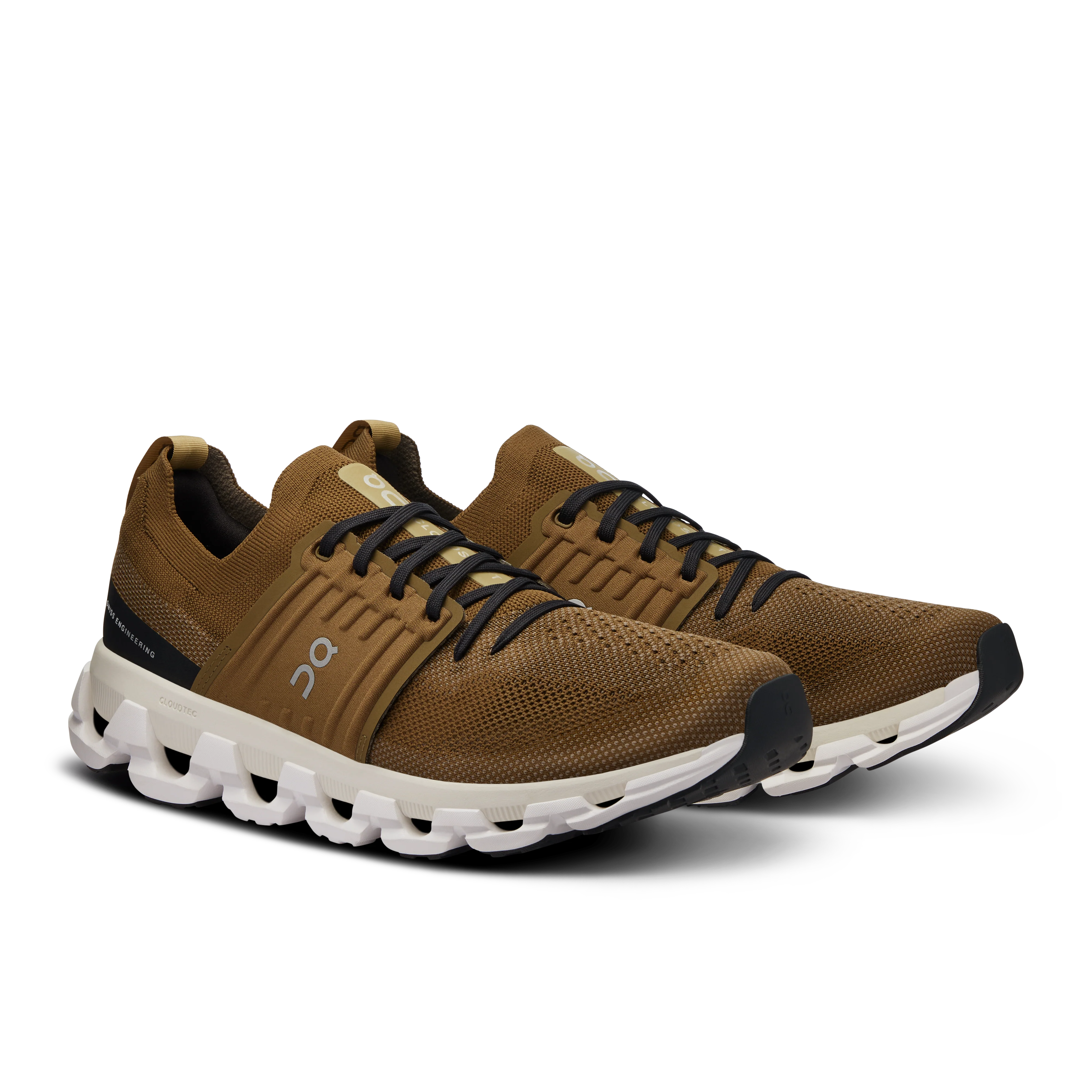 Men's Cloudswift 3