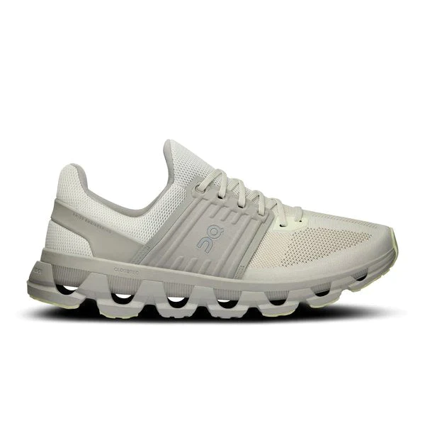 On Cloudswift 3 AD Ice | Glacier Men's