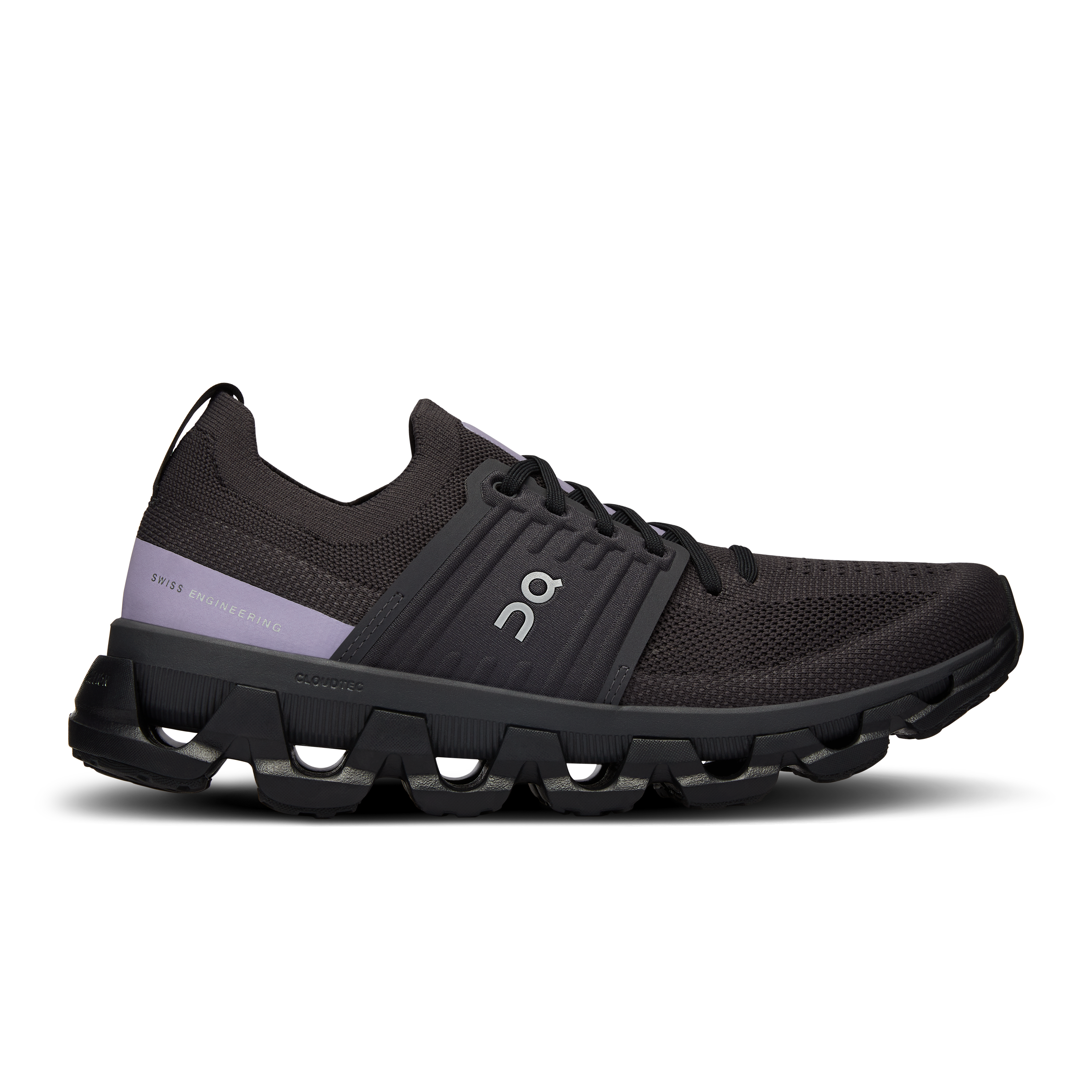 Women's Cloudswift 3 Magnet | Wisteria