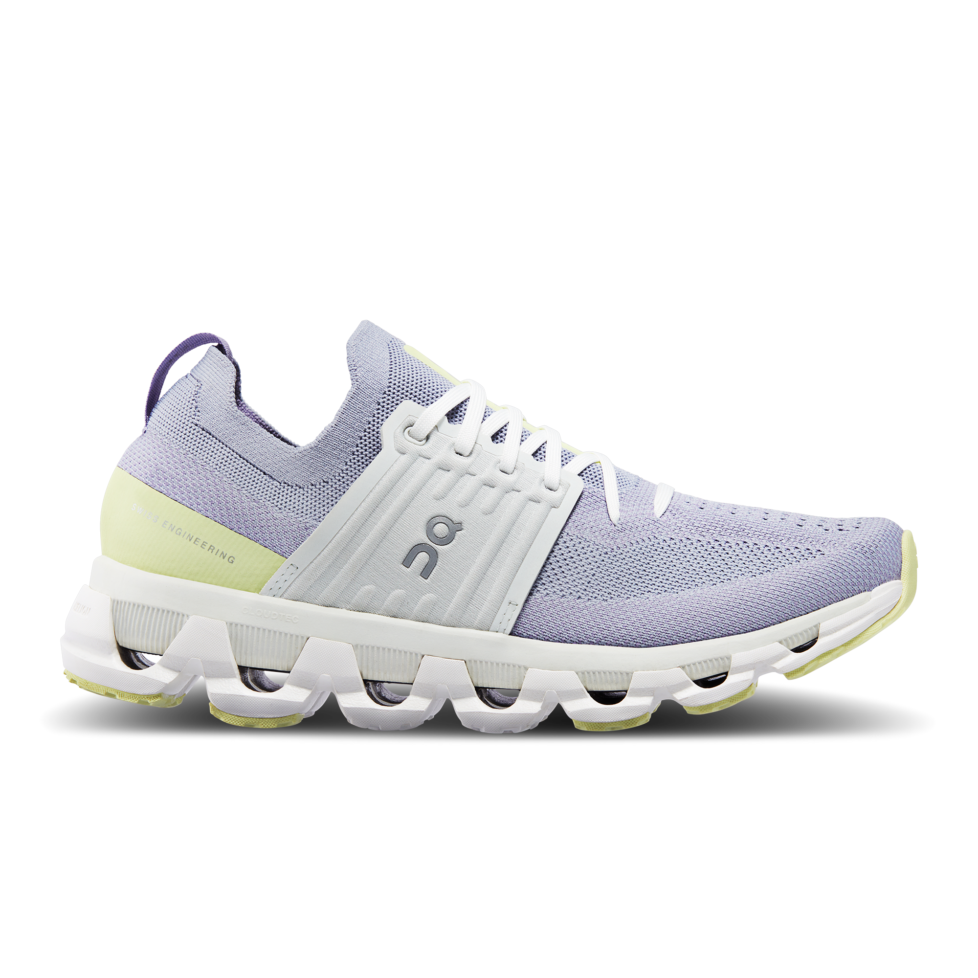 Women's Cloudswift 3 Nimbus | Hay