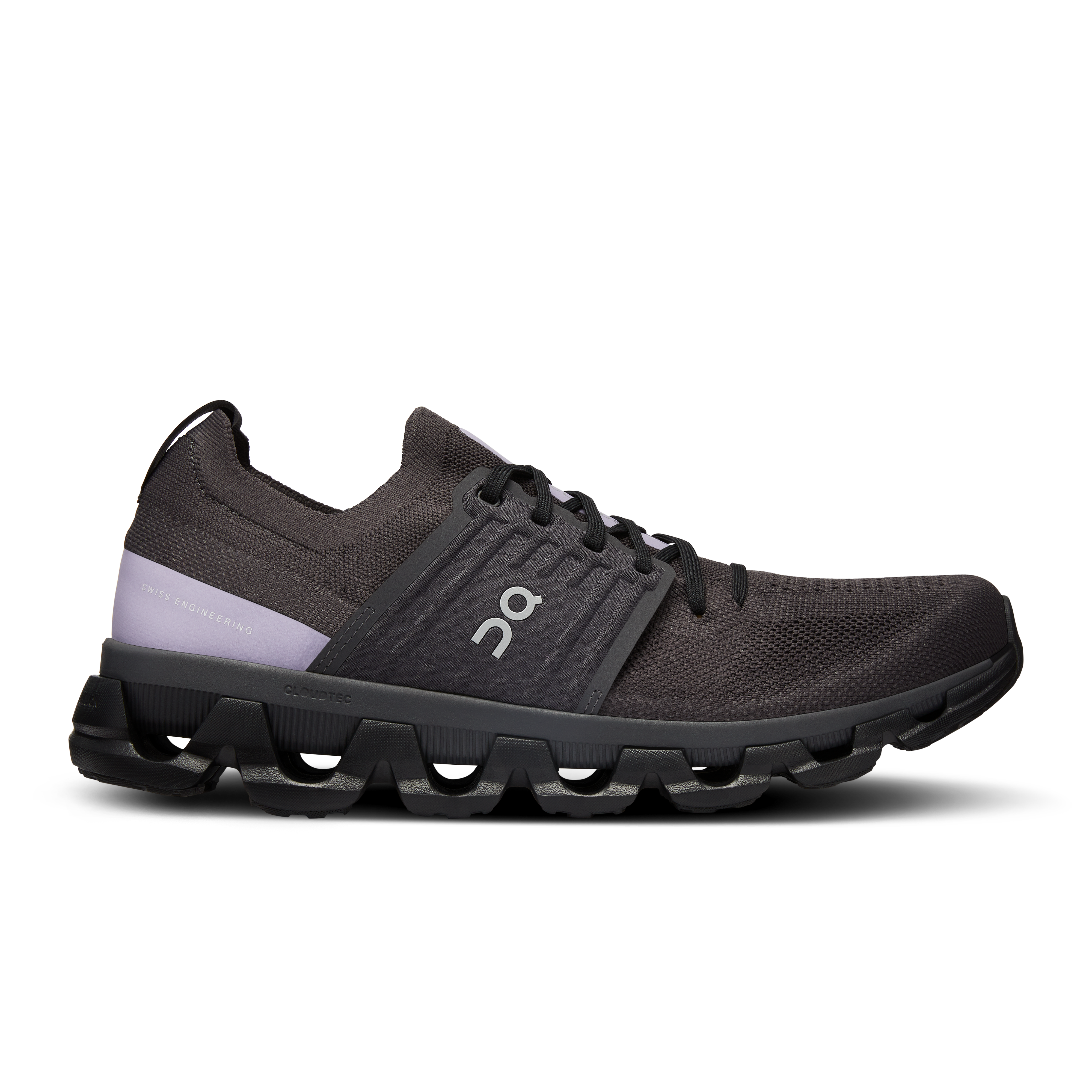Men's Cloudswift 3 Magnet | Wisteria