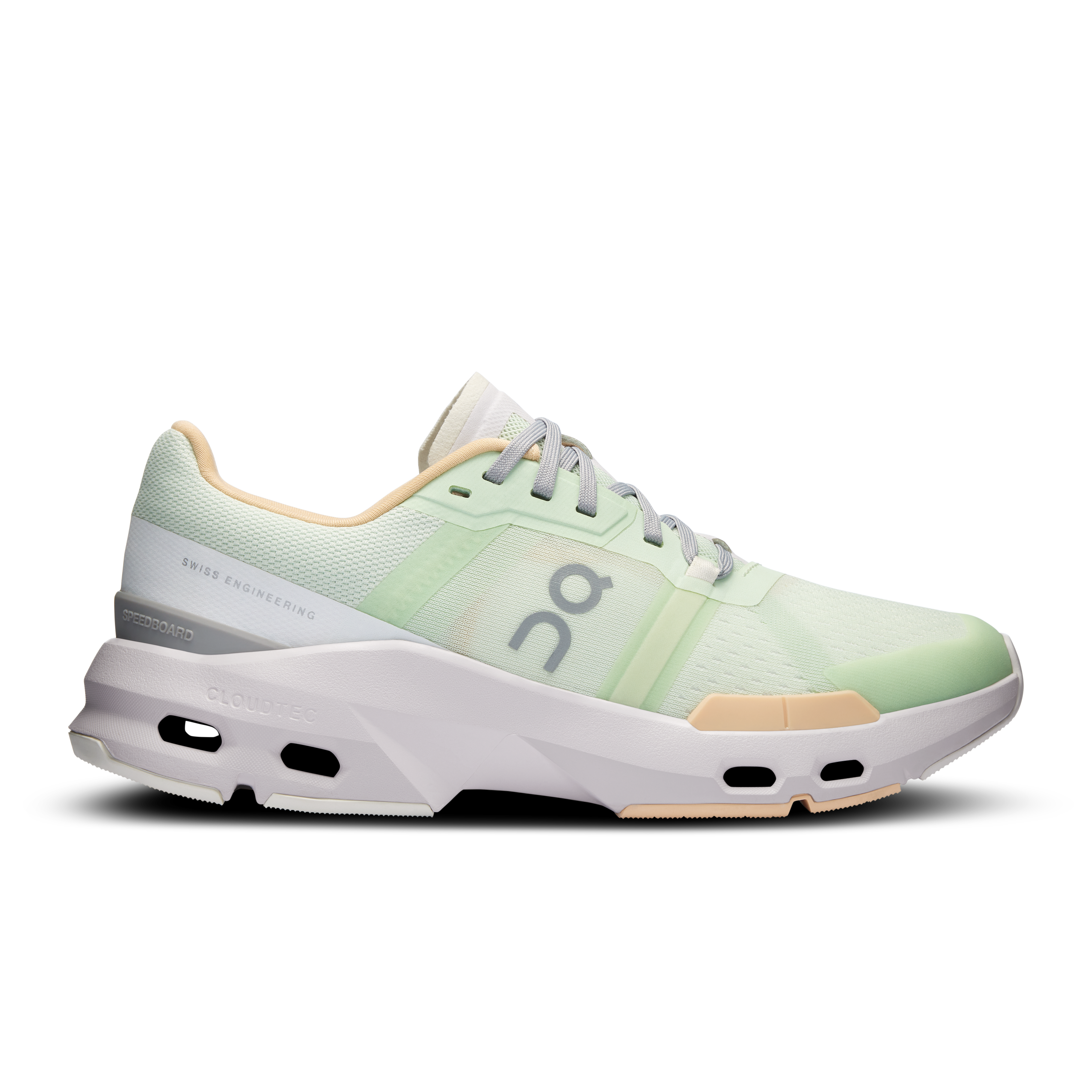 Women's Cloudpulse Lima | Savannah