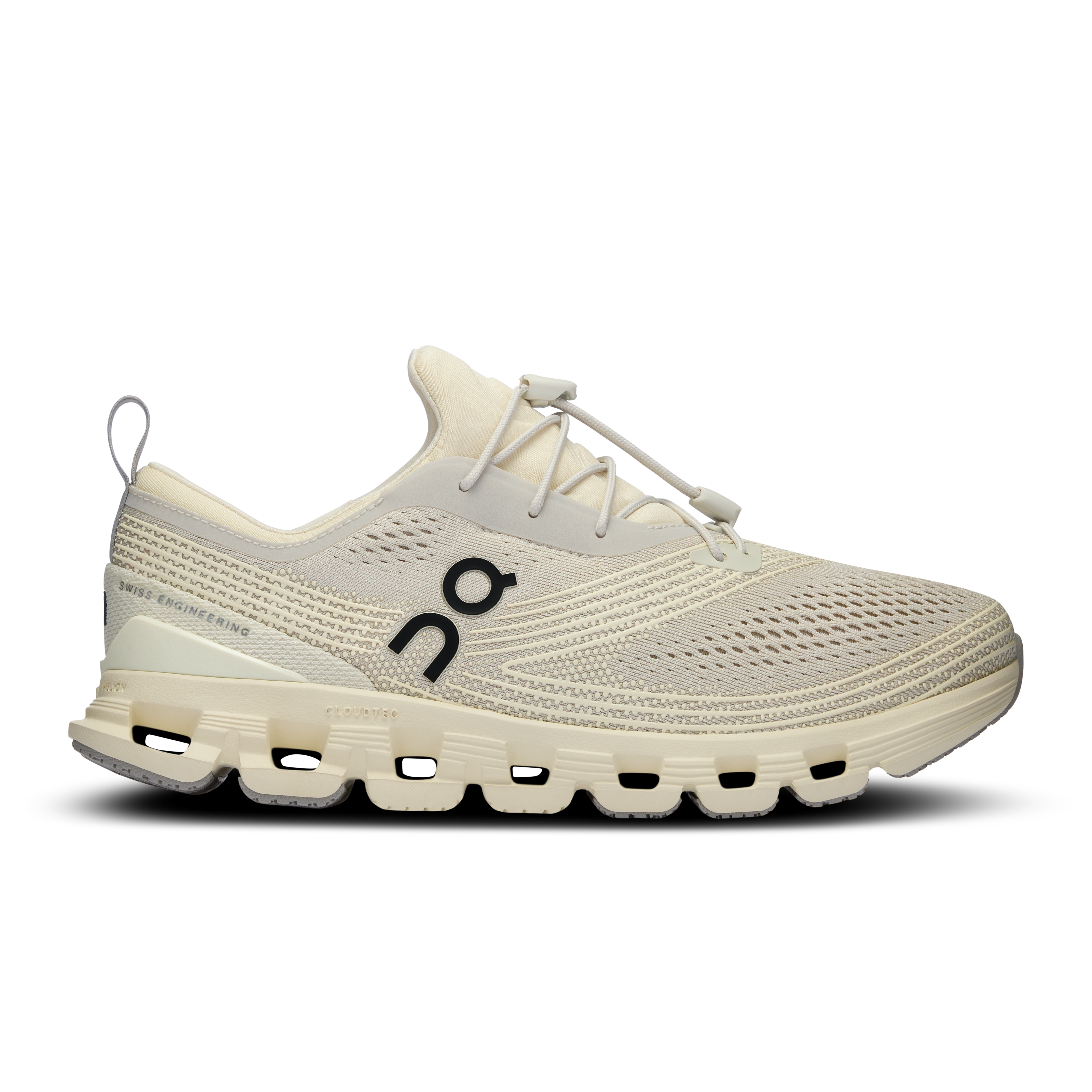 Women's Cloud X Z5 Ice | Cream