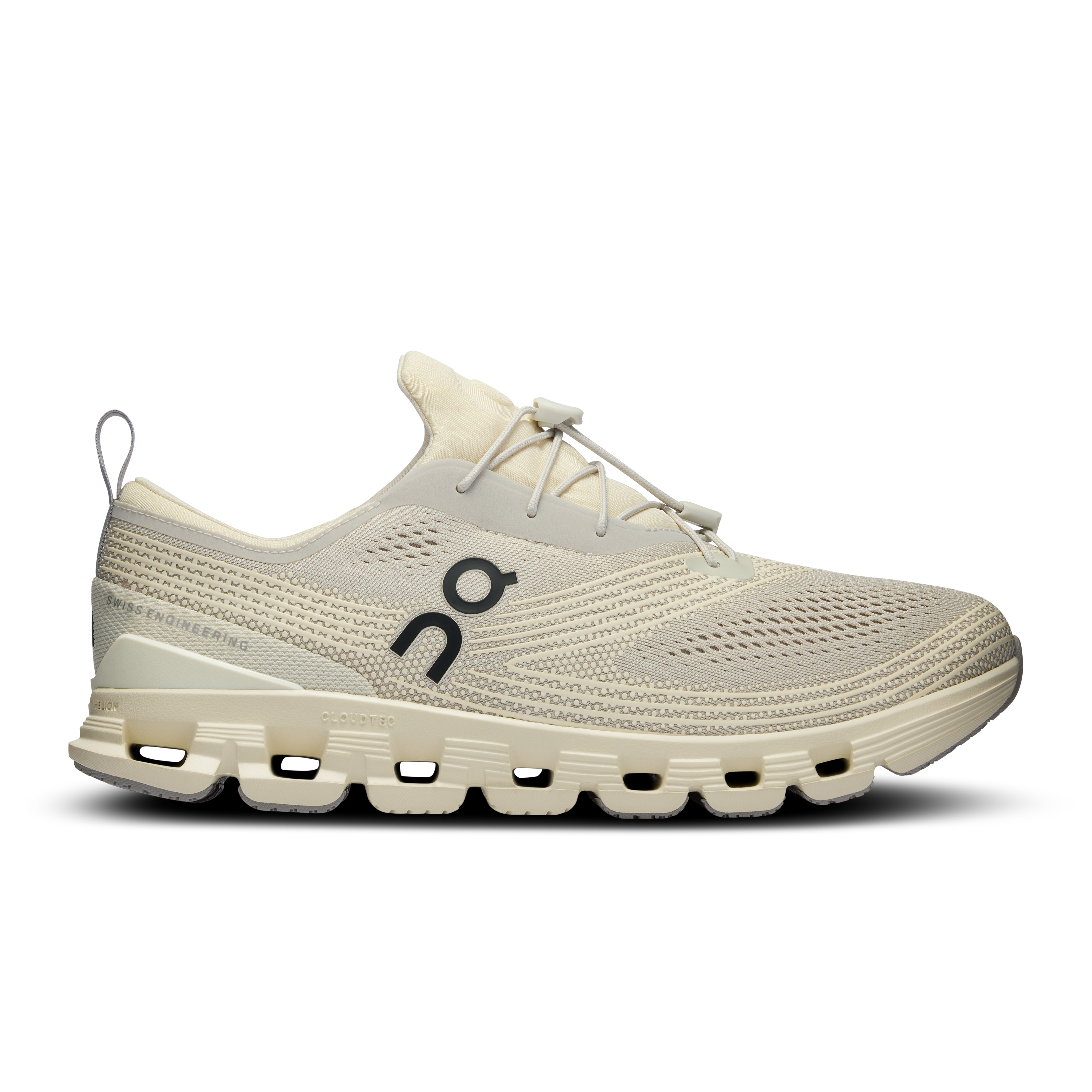 Men's Cloud X Z5 Ice | Cream