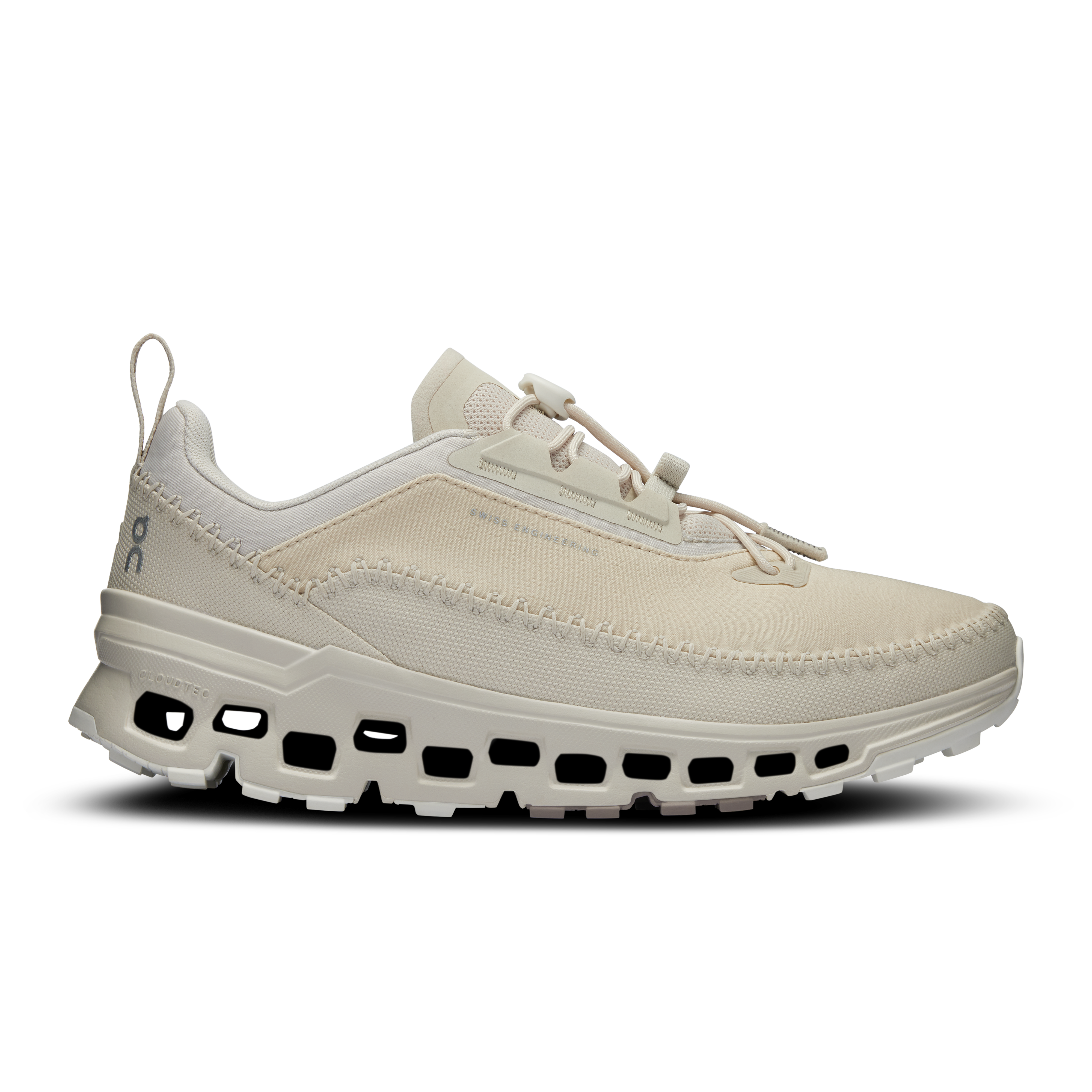 Women's Cloudaway 2 Sand | Ice