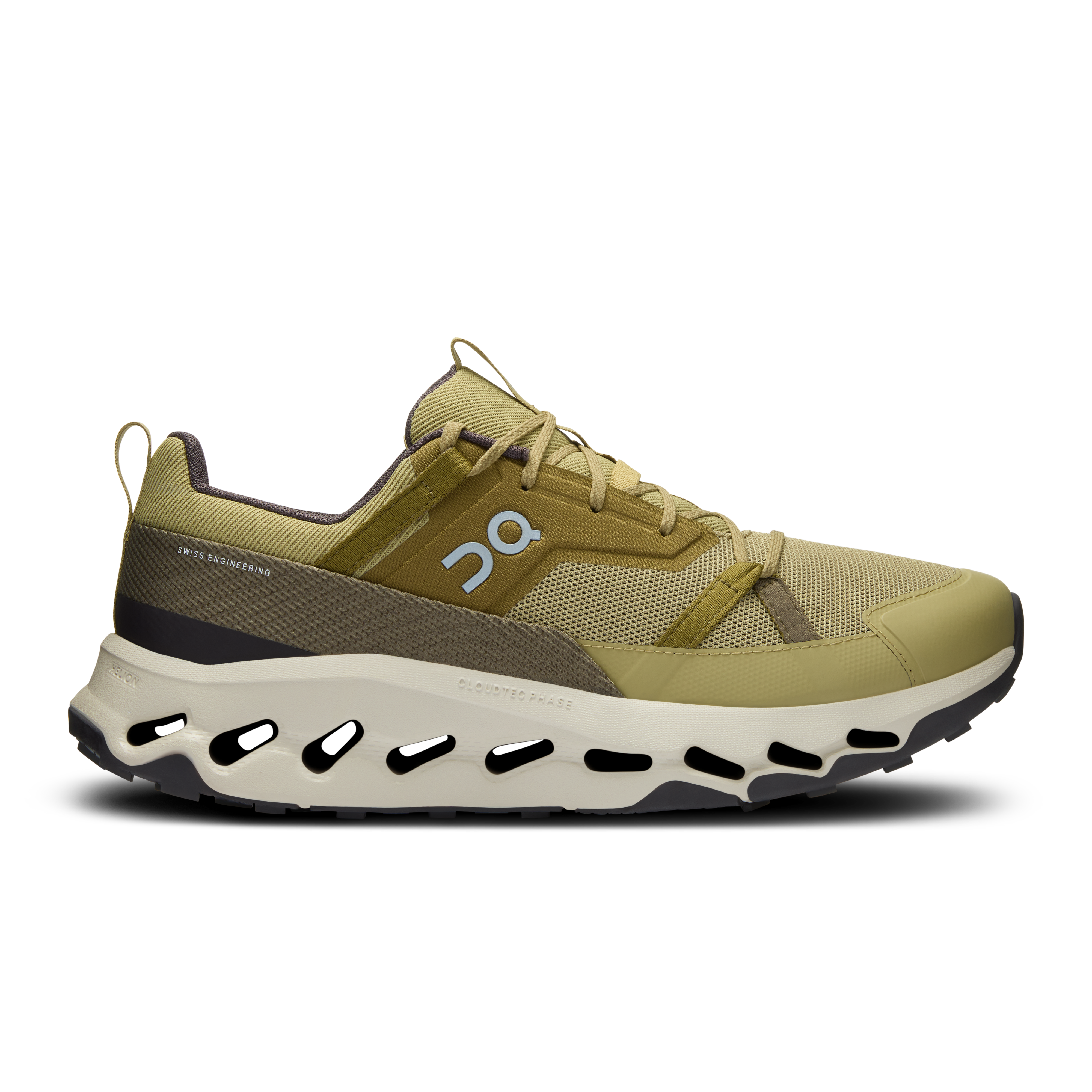 Men's Cloudhorizon Safari | Ice