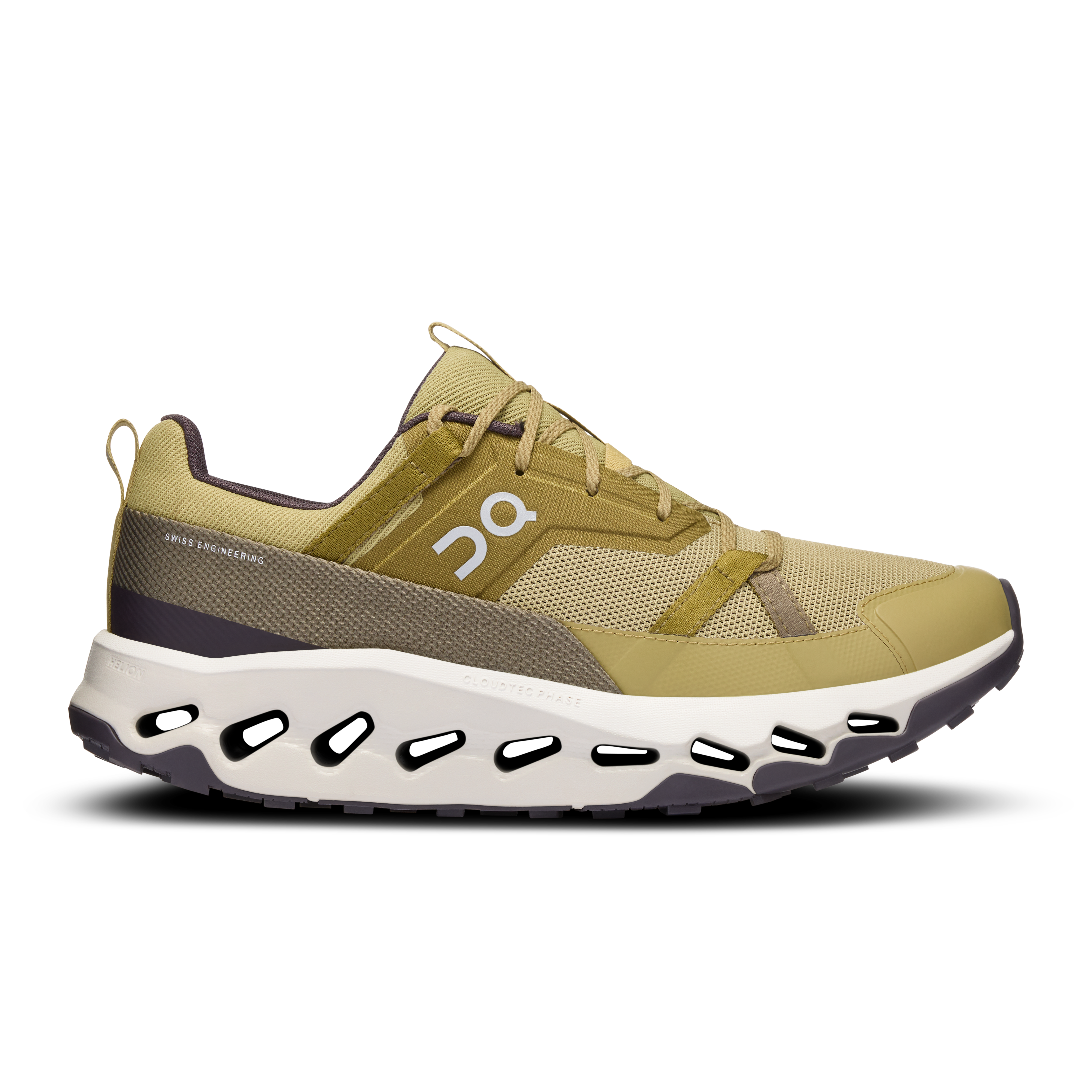 Women's Cloudhorizon Safari | Ice