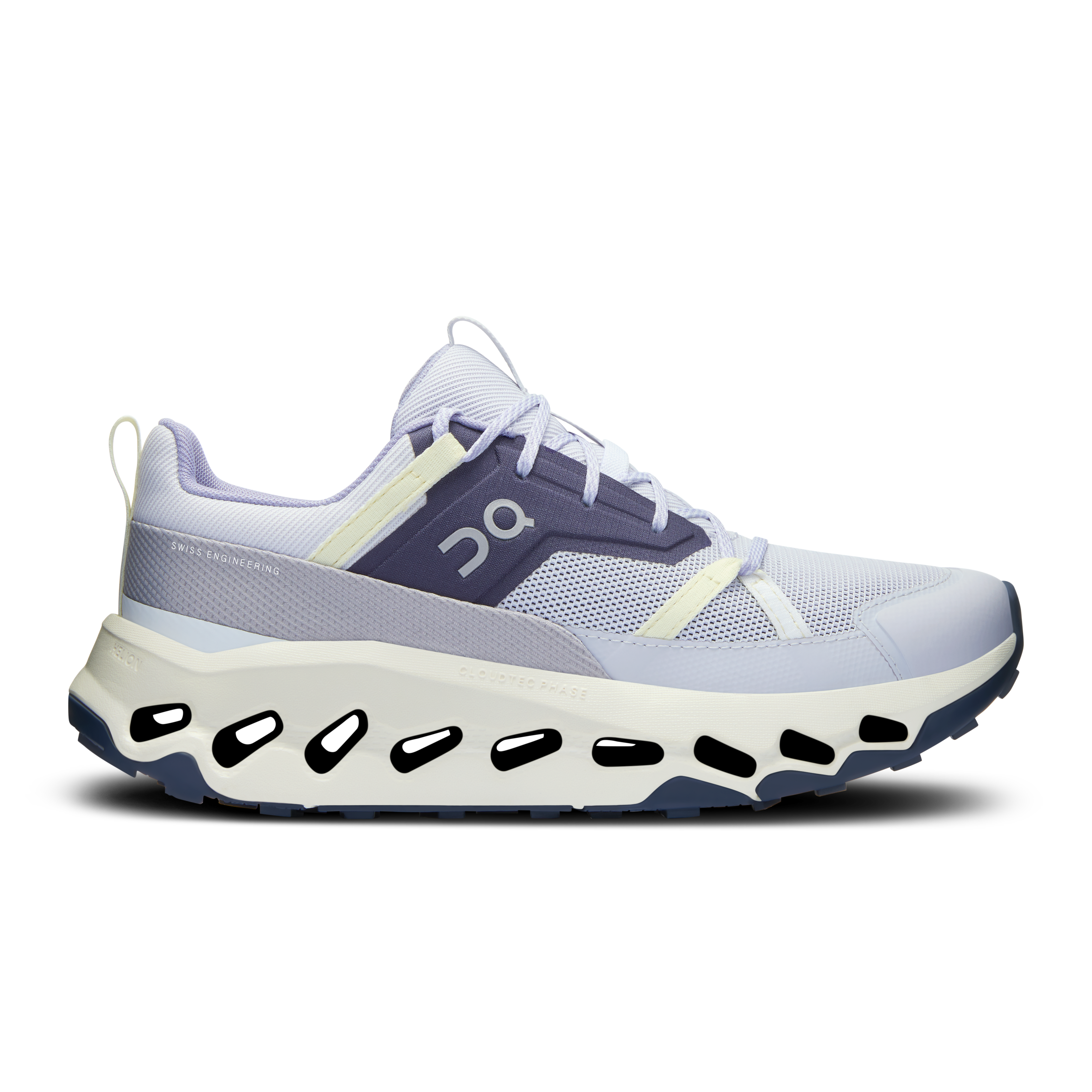 Women's Cloudhorizon Lavender | Ivory