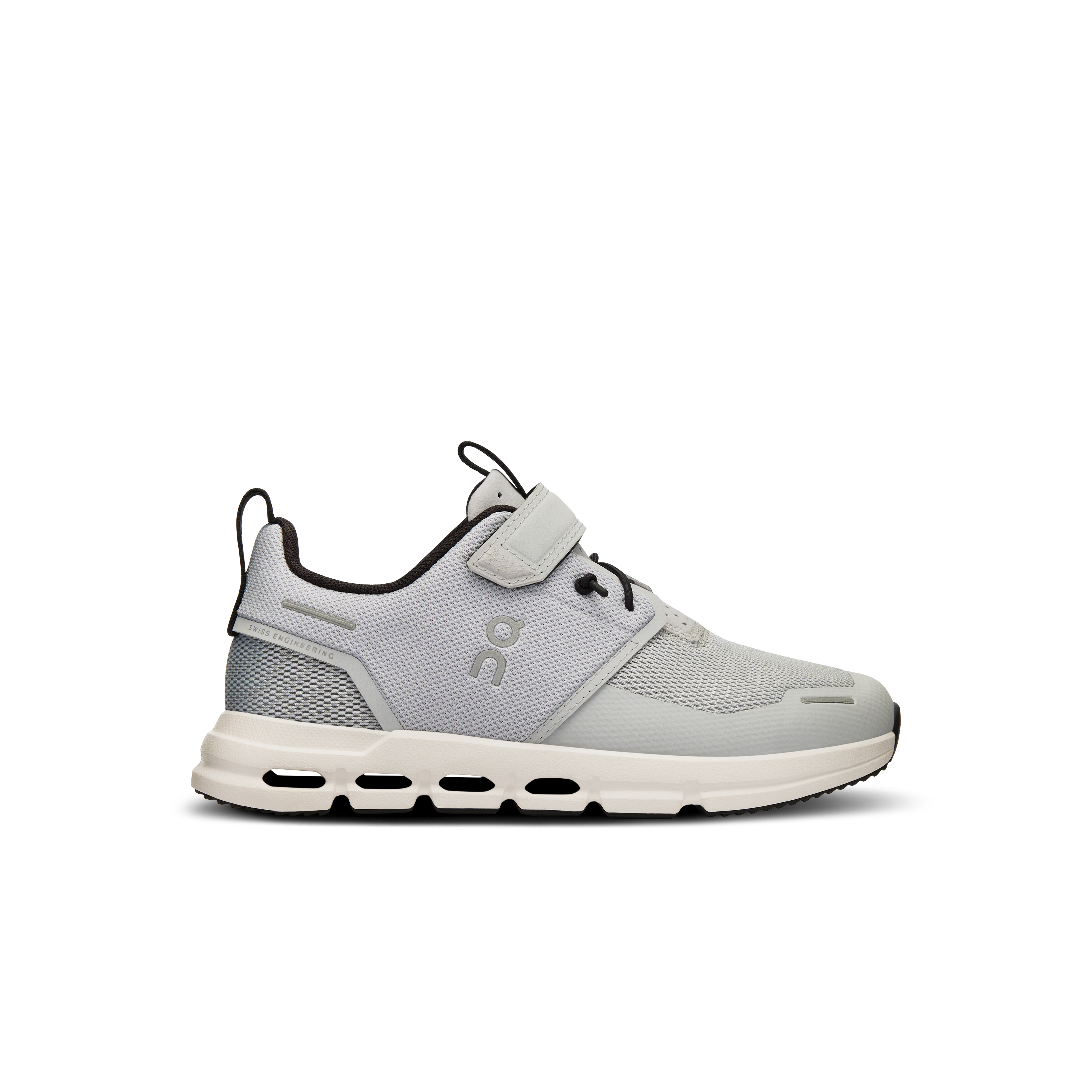 Kids Cloud Play Glacier | White