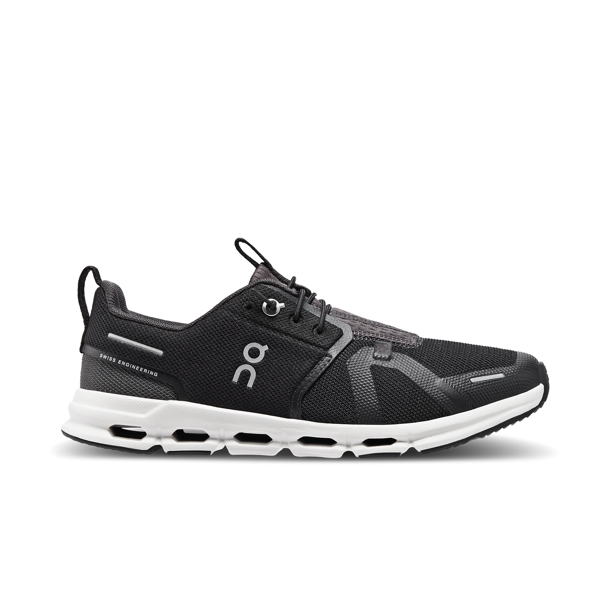 Youth Cloud Sky Black | Eclipse