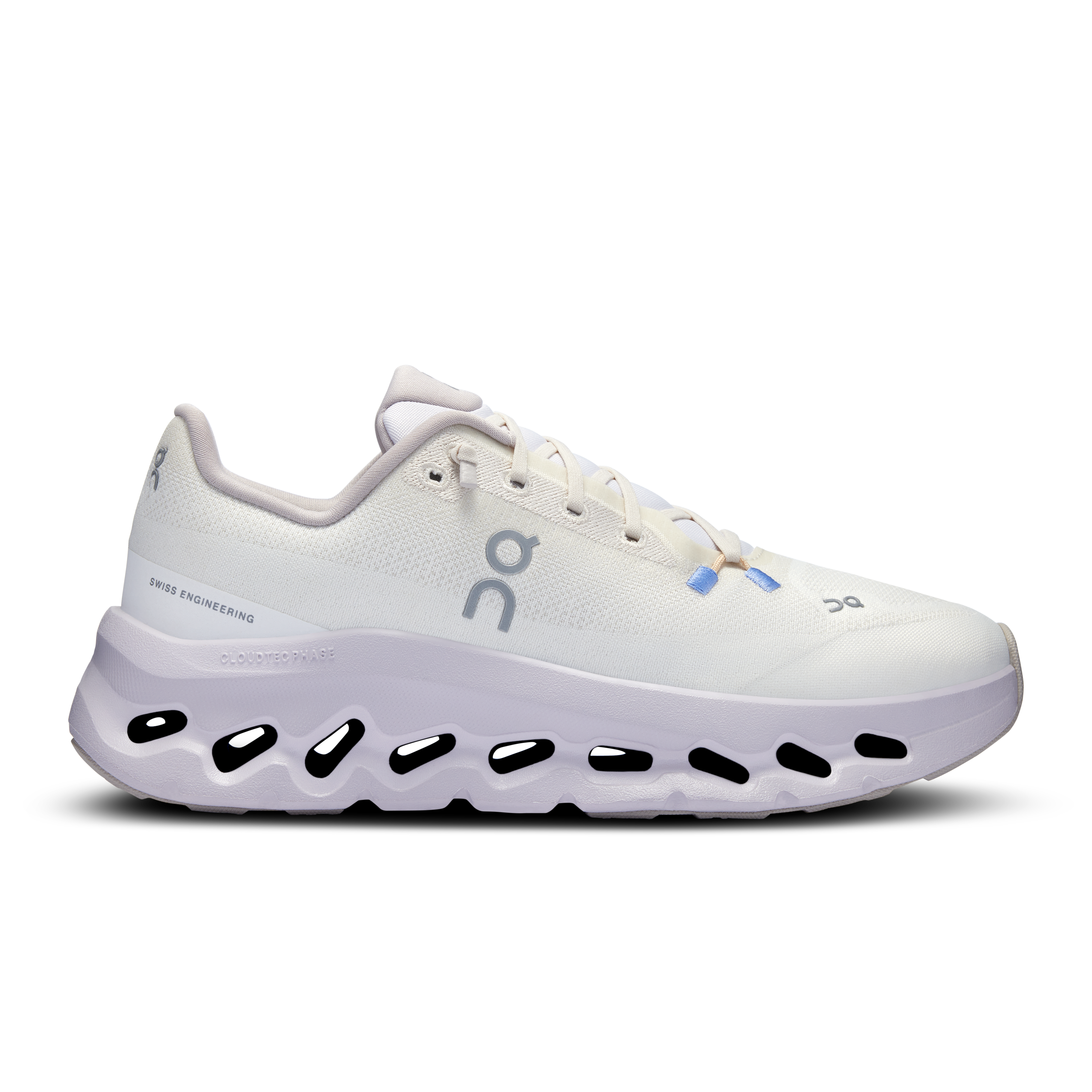 Women's Cloudtilt Sand | Lavender