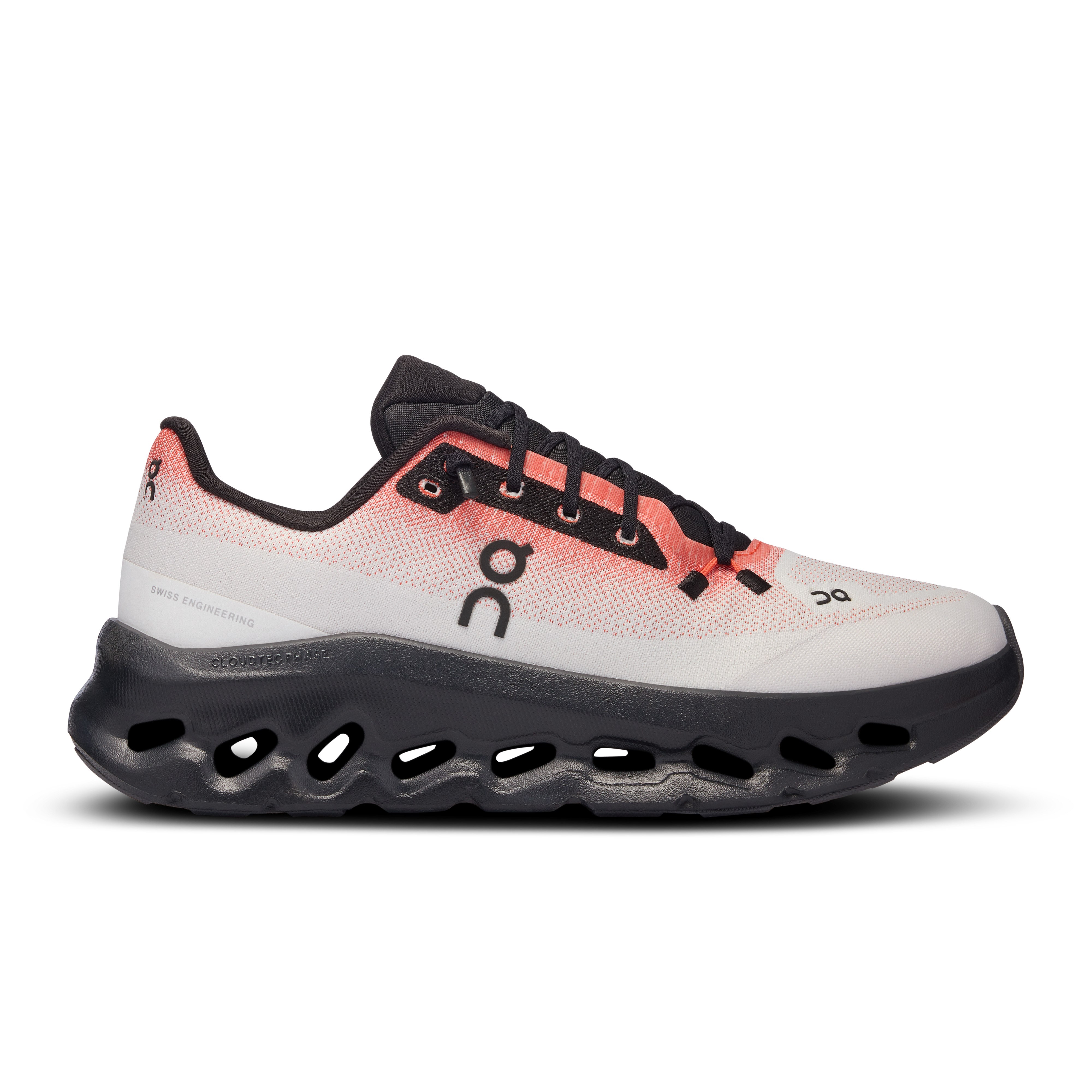 Women's Cloudtilt Flame | Eclipse