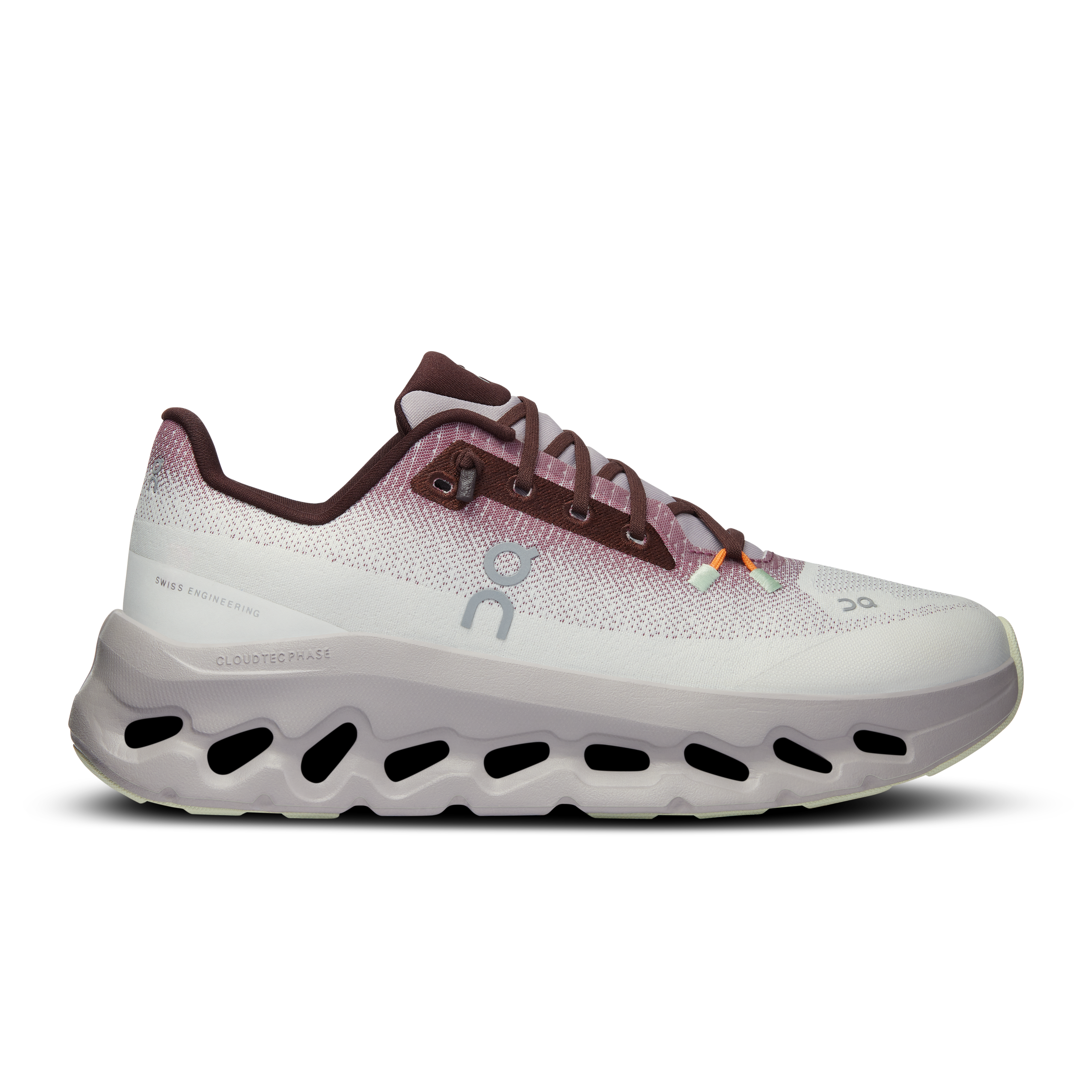 Women's Cloudtilt Quartz | Pearl