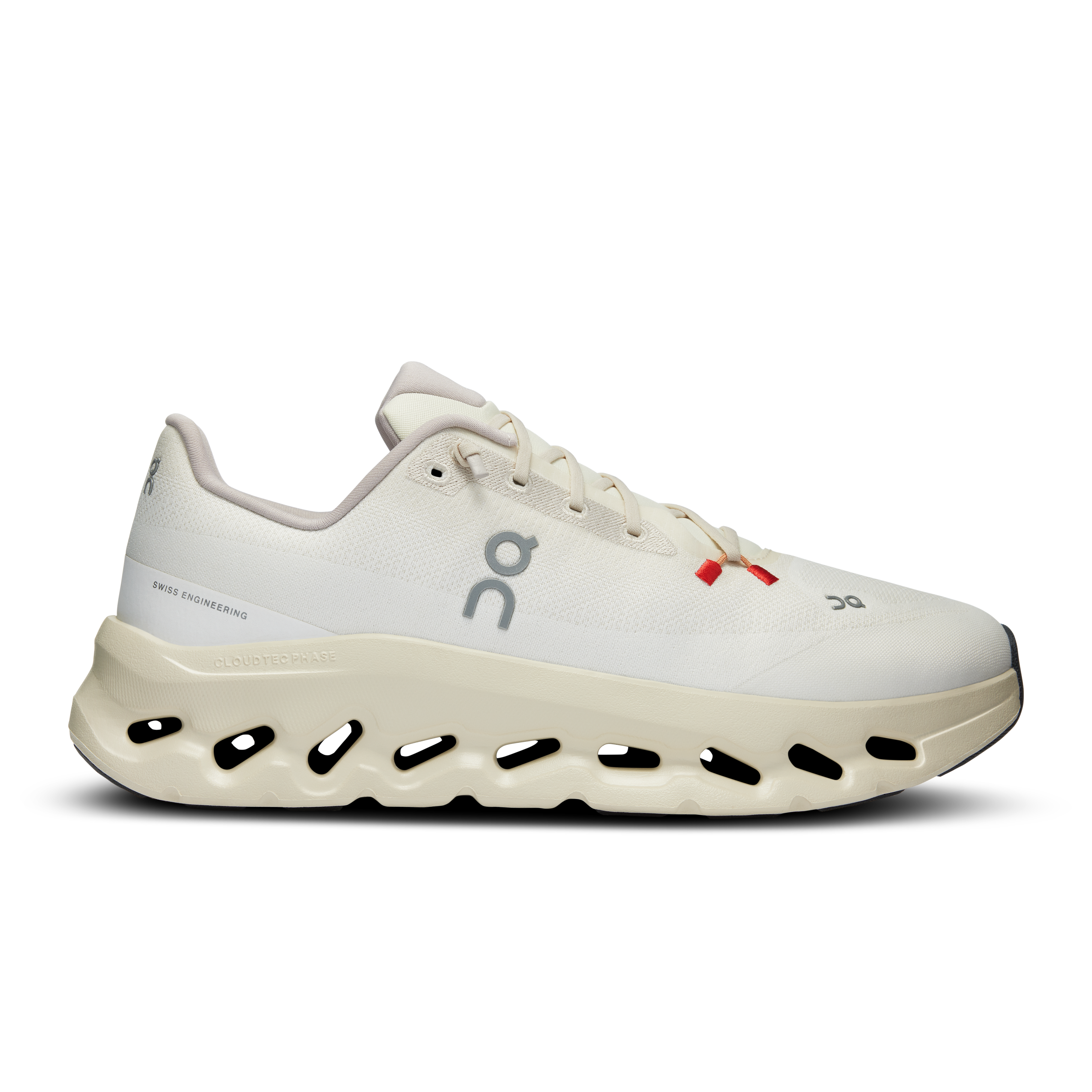 Men's Cloudtilt Sand | Cream