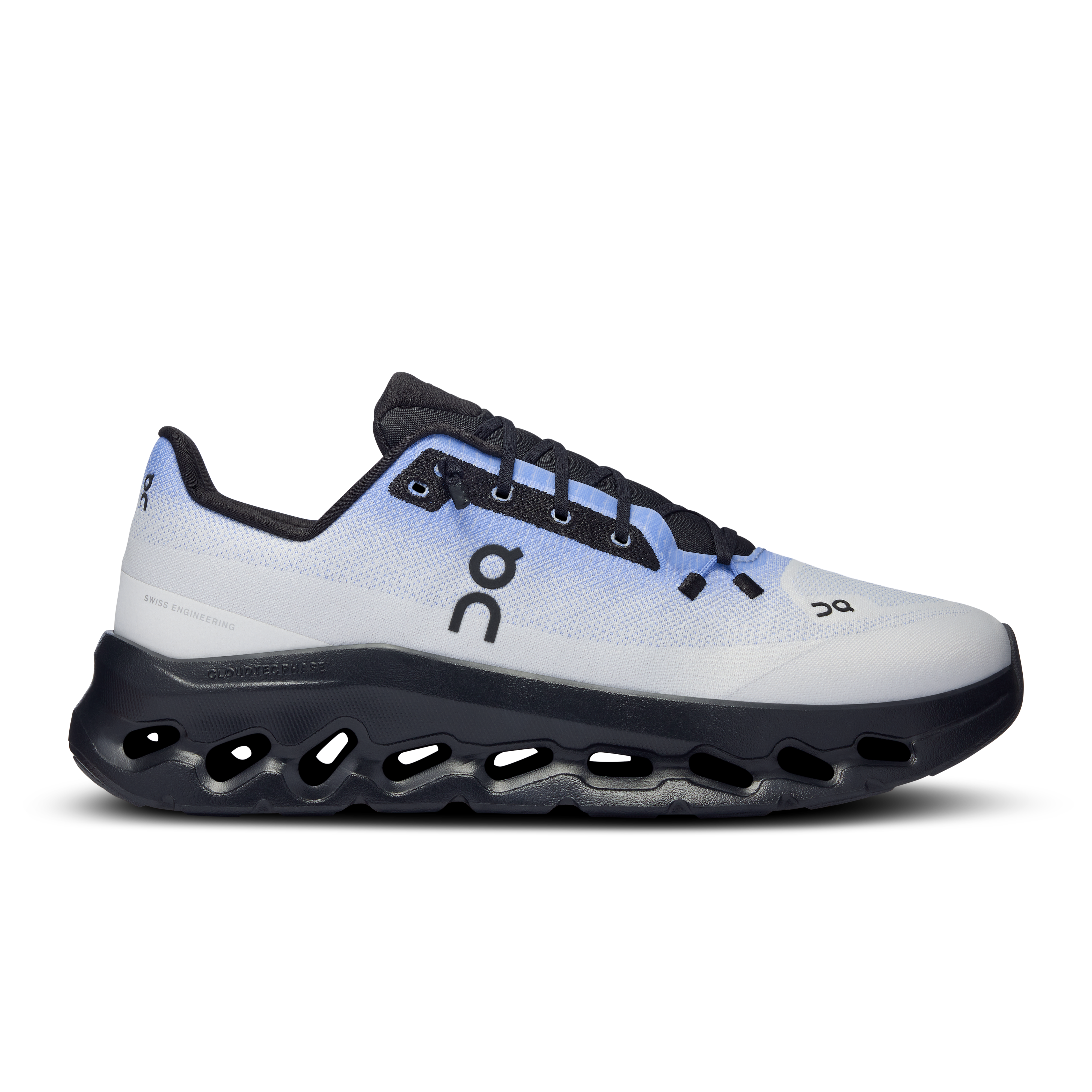 Men's Cloudtilt Ultramarine | Eclipse