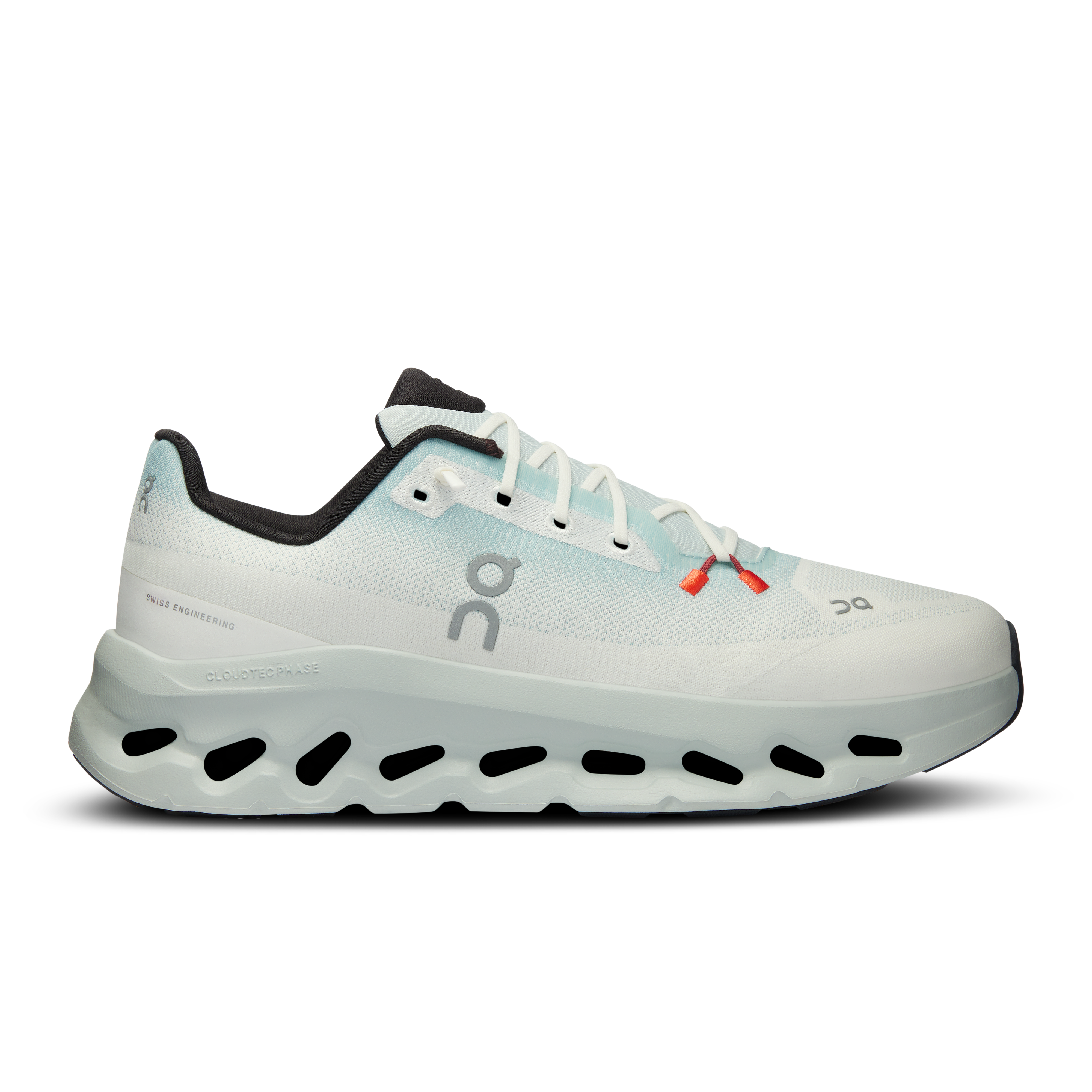 Men's Cloudtilt Mineral | Ivory