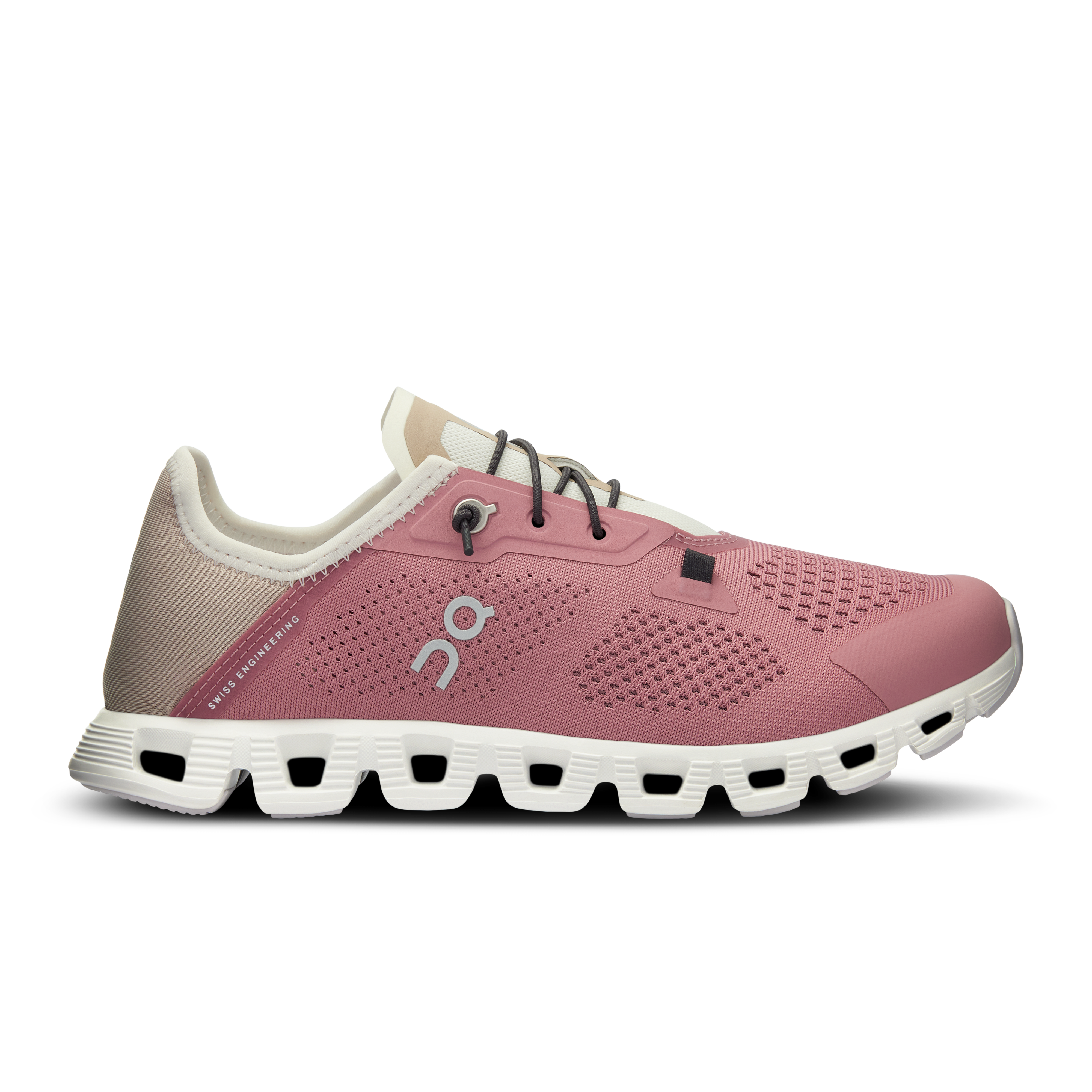 Women's Cloud 5 Coast Zephyr | Sand