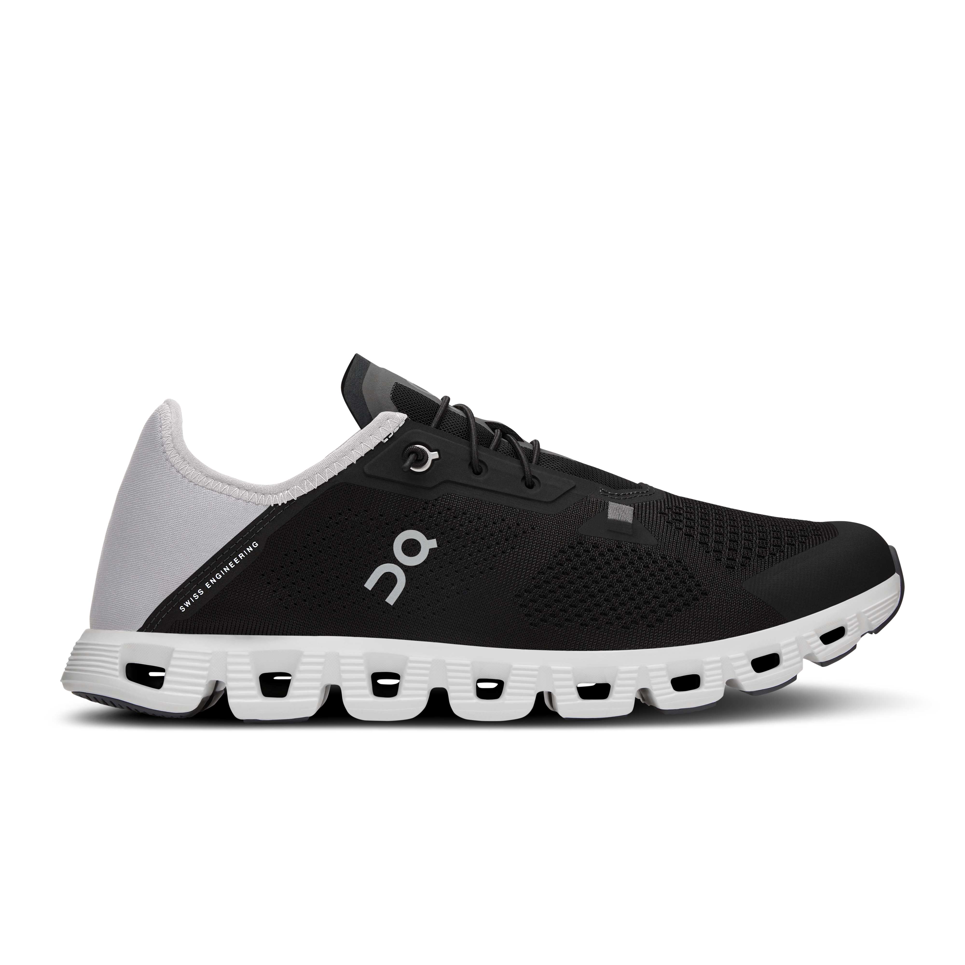 Men's Cloud 5 Coast Black | Shadow