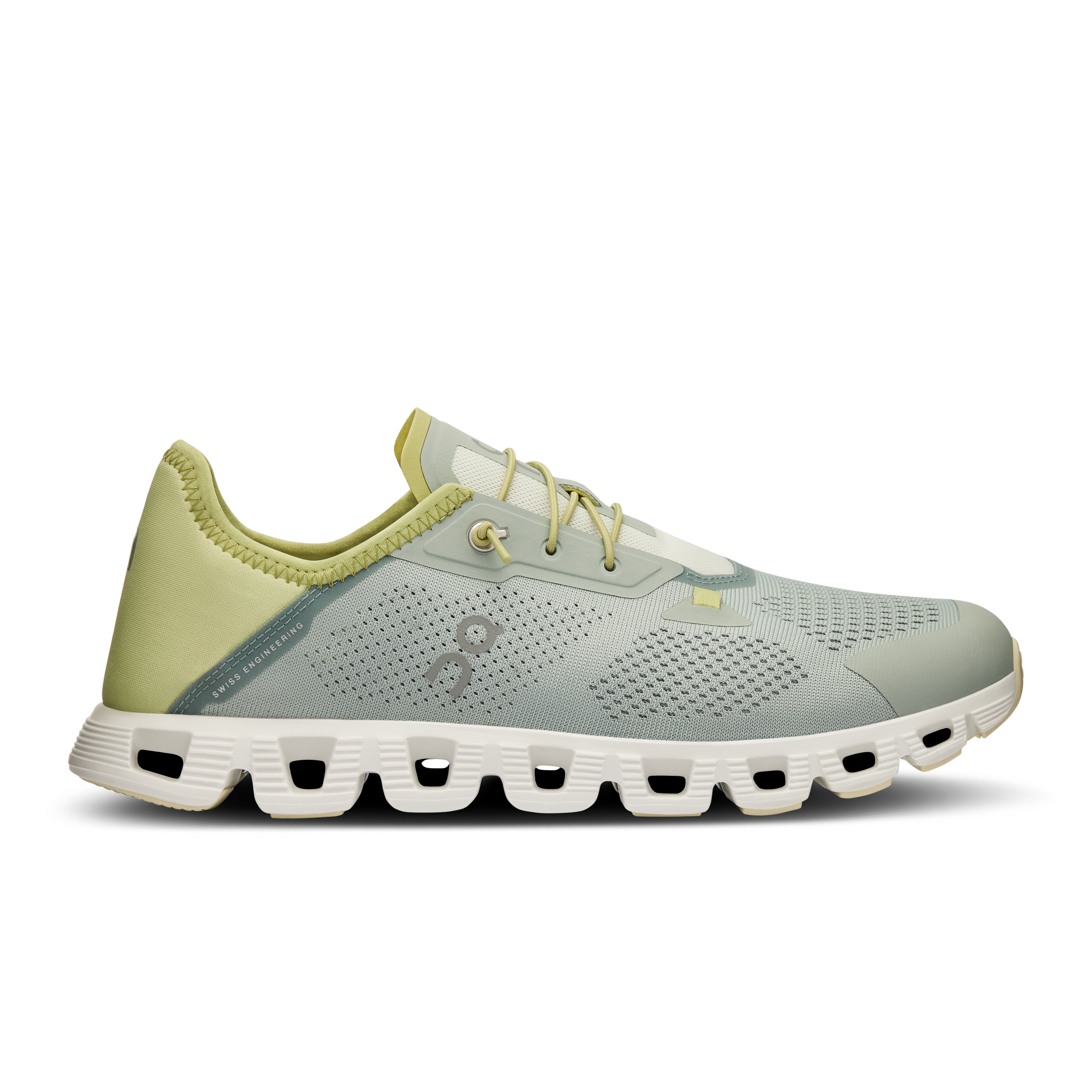 Men's Cloud 5 Coast Mineral | Acacia