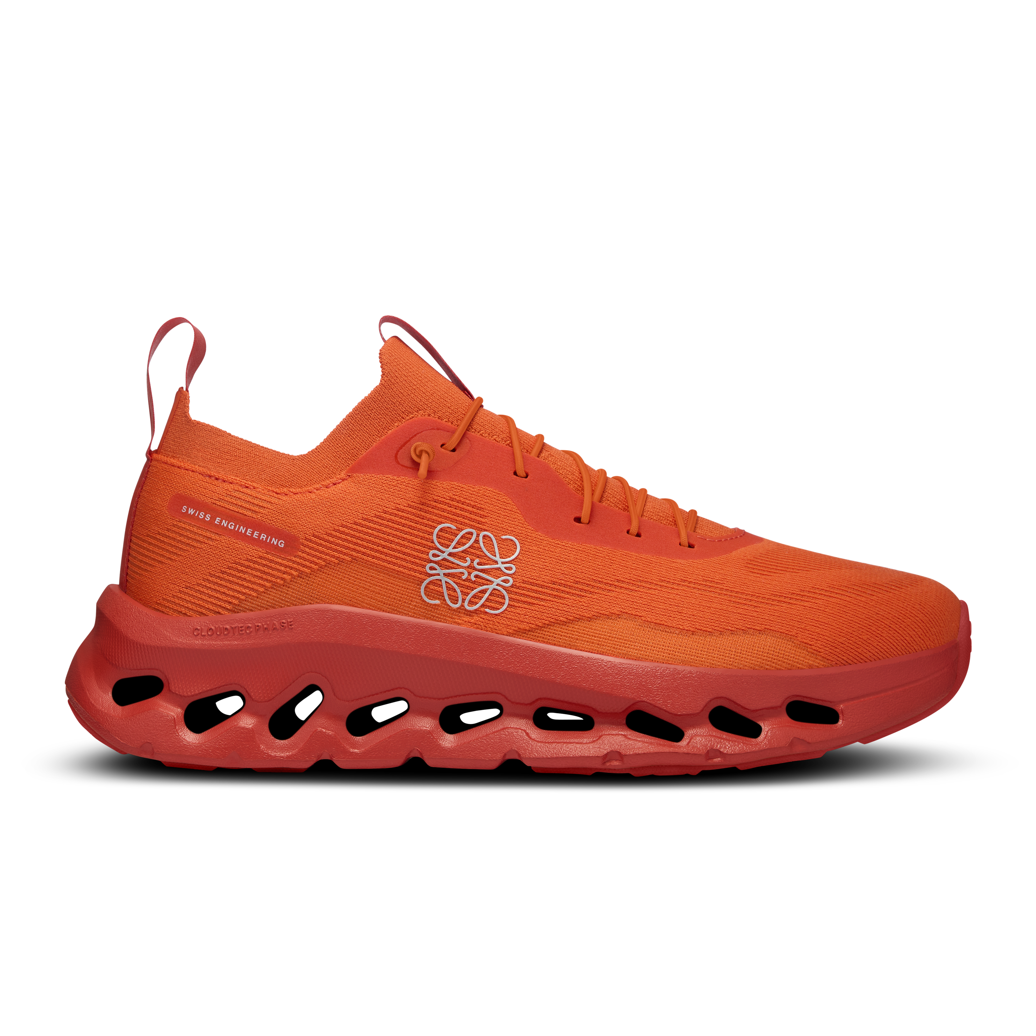 Women's Cloudtilt LOEWE Orange
