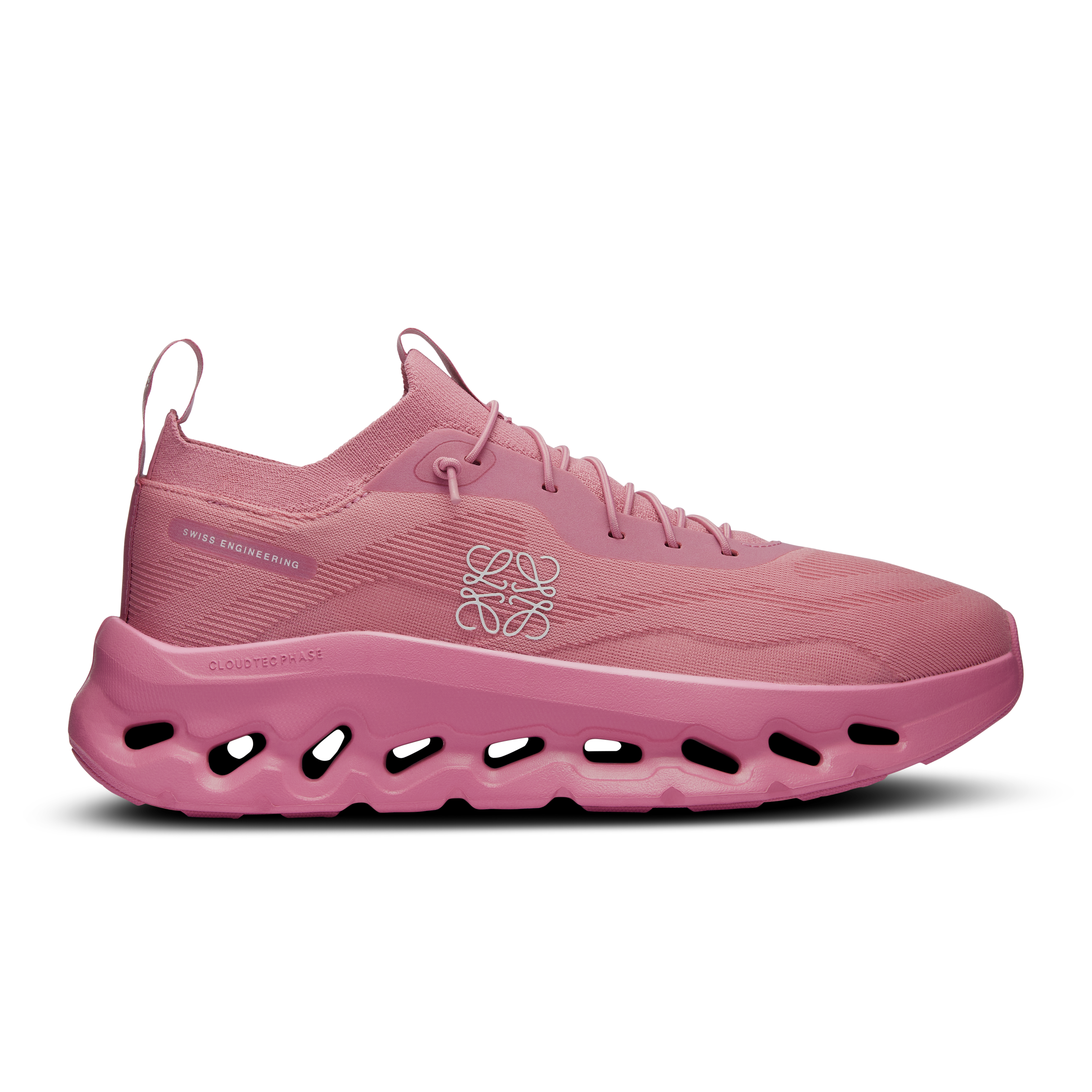 Women's Cloudtilt LOEWE Wild Rose